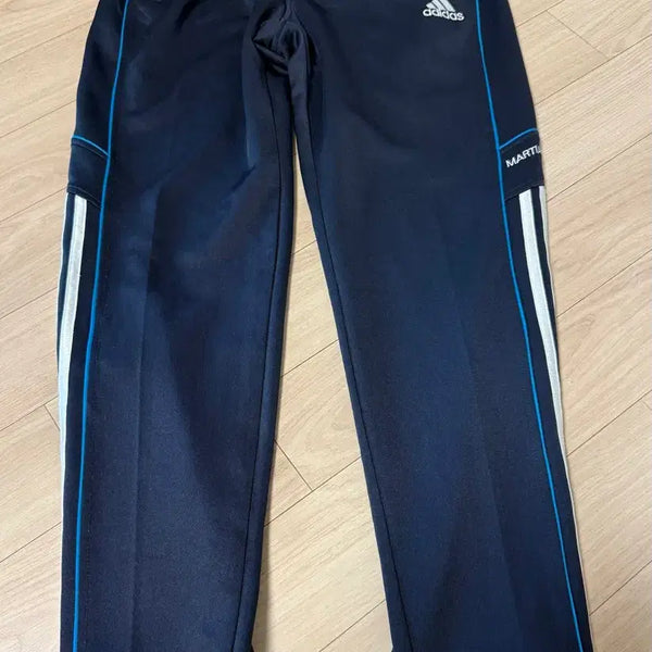 [BUNJANG] Adidas Training Pants Medium / 아디다스 트레이닝 팬츠 M
