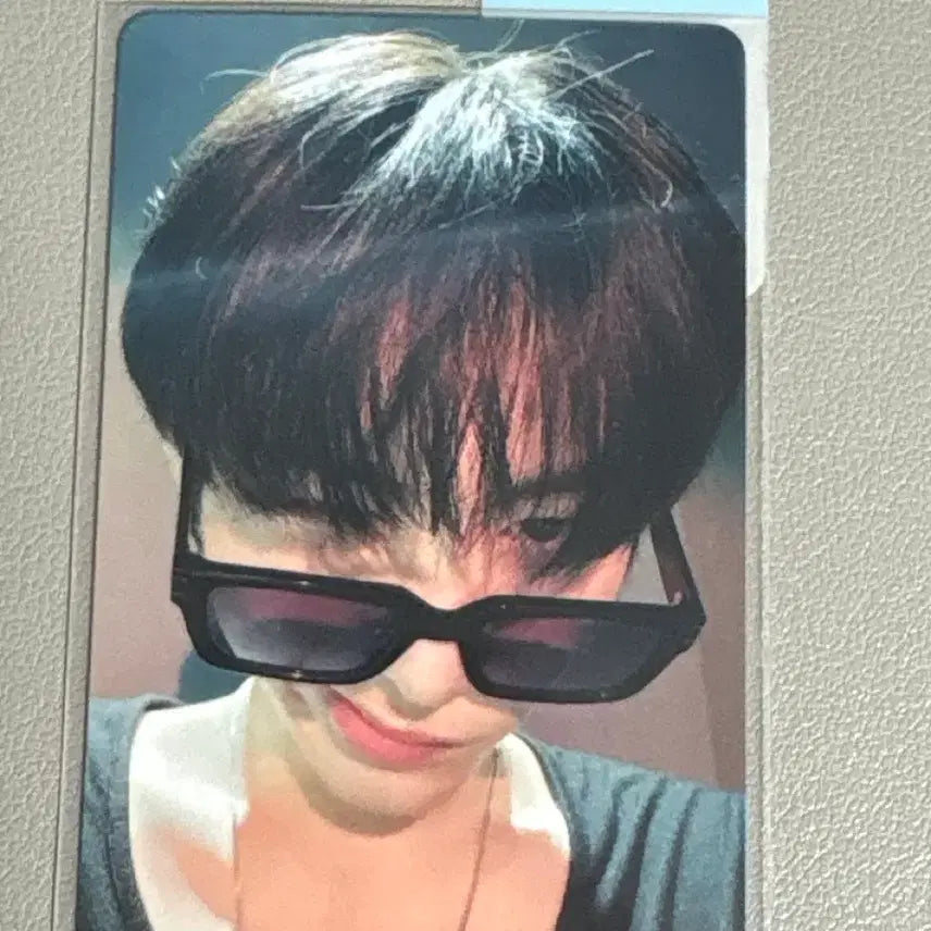 [BUNJANG] BOYNEXTDOOR Photocard / 보넥도