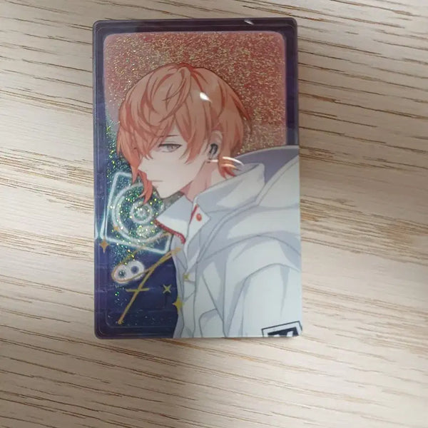 [BUNJANG] Paradox Live Character Goods / 패러독스 라이브