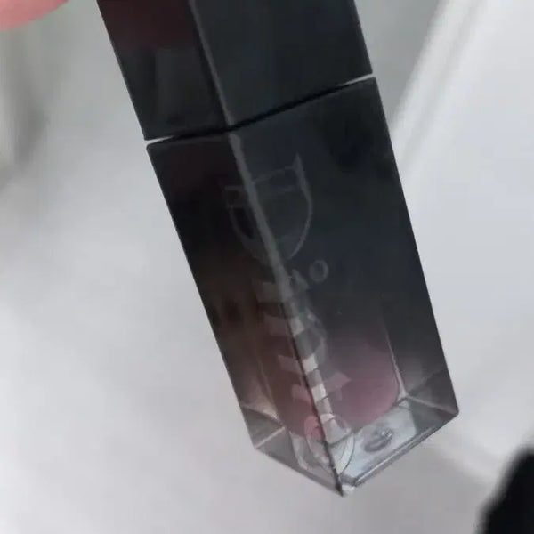[BUNJANG] Dinto Ave Maria Lipstick / 딘토 아베마리아