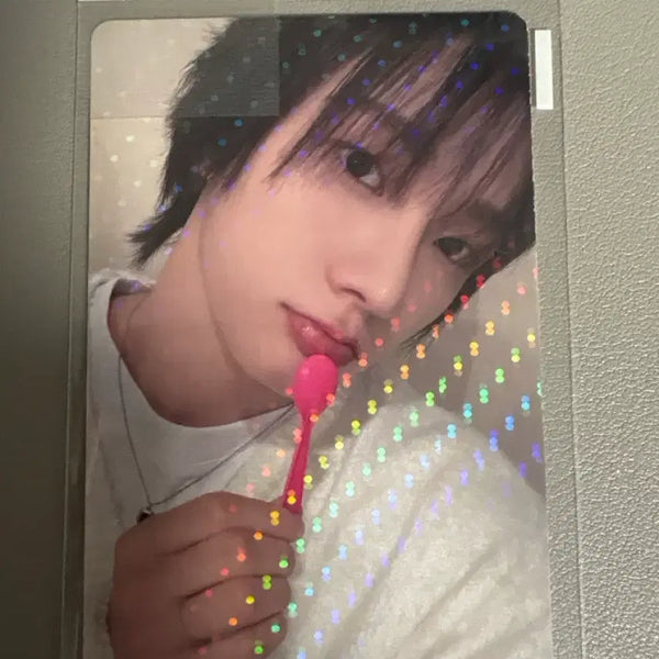 [BUNJANG] BOYNEXTDOOR Photocard / 보넥도