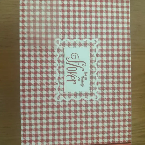 [BUNJANG] fromis_9 Official Membership Kit 2026 / 프로미스나인 오피셜 맴버쉽키트  2026