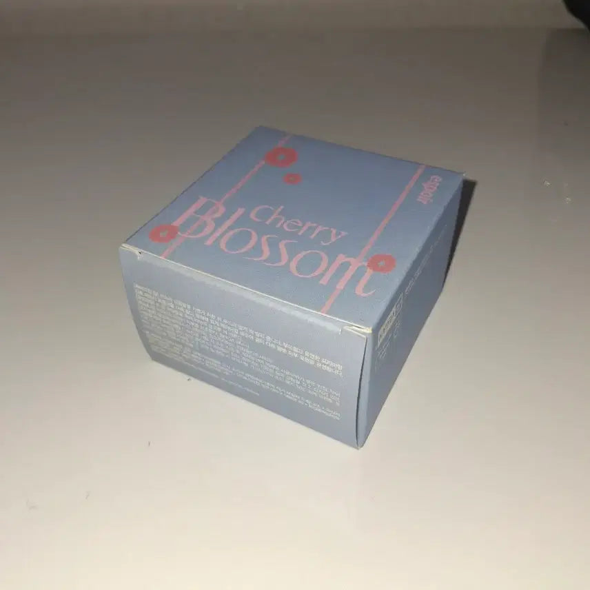 [BUNJANG] Espoir Pro Tailor Be Velvet 21 Ivory Cover Cushion Refill / 에스쁘아 프로테일러 비벨벳 21호 리필 아이보리 커버쿠션 뉴클래스 벚꽃