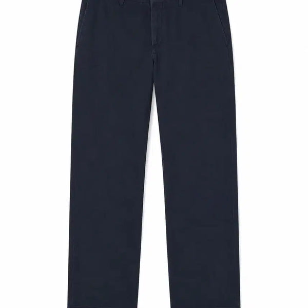 [BUNJANG] Polo Ralph Lauren Navy Stretch Slim Fit Pants 34/32 / 폴로 랄프로렌 네이비 스트레치 슬림핏 팬츠 34/32 바지
