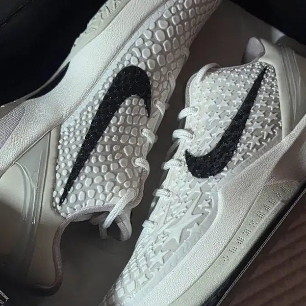 [BUNJANG] Nike Kobe 6 All-Star 2.0 / Nike 코비 6 올스타 2.0 세일 275
