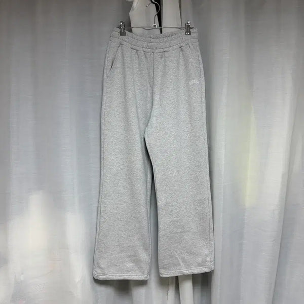 [BUNJANG] Guess Jogger Pants String Training Pants / 게스 GUESS 트레이닝 스트링 조거팬츠