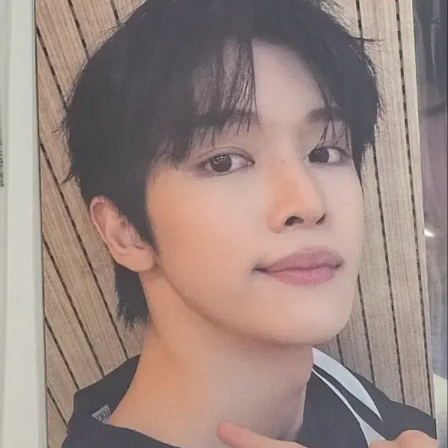 [BUNJANG] Sungchan RIIZE KETAPO Event POB Photocard / 성찬 케타포 이벤트 미공포 포카 포토카드 라이즈 팬싸 대면