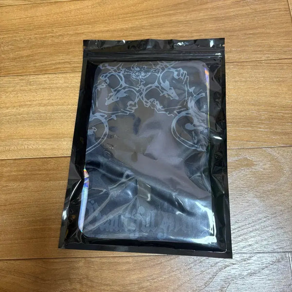 [BUNJANG] XDINARY HEROES VIEWING TOUR MD SCARF / 엑디즈 뷰마 콘서트 엠디 스카프 양도