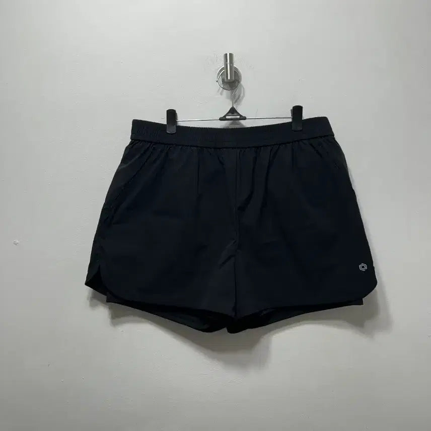 [BUNJANG] TOPTEN Dry Fit Shorts XL / 탑텐 드라이핏 숏팬츠 XL