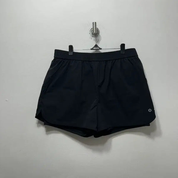 [BUNJANG] TOPTEN Dry Fit Shorts XL / 탑텐 드라이핏 숏팬츠 XL