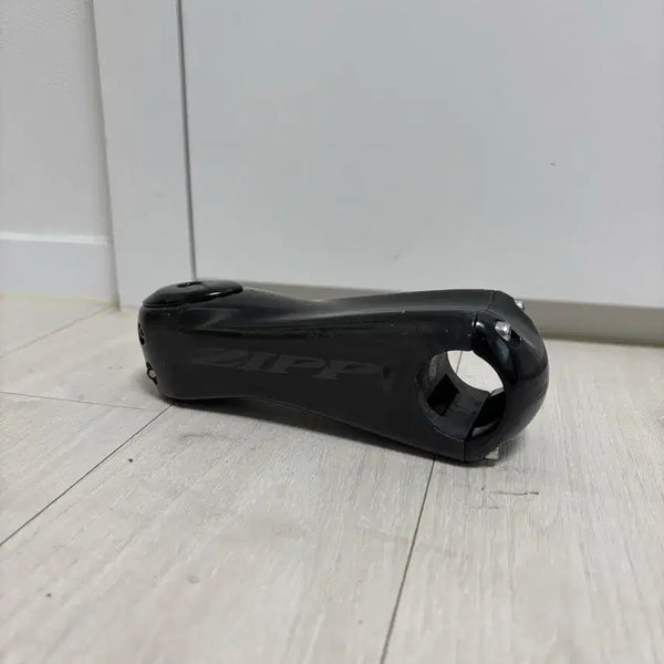 [BUNJANG] ZIPP Sprint 120mm Polished Stem / 짚 스프린트 구구형 120mm 유광 (전탑 포함)