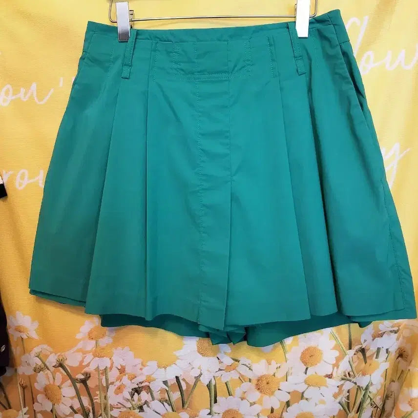 [BUNJANG] The Cart/Golf 2023 Pleated Golf Skirt - Size 28M / 28M]   THE CART/GOLF 2023 플리츠 골프스커트