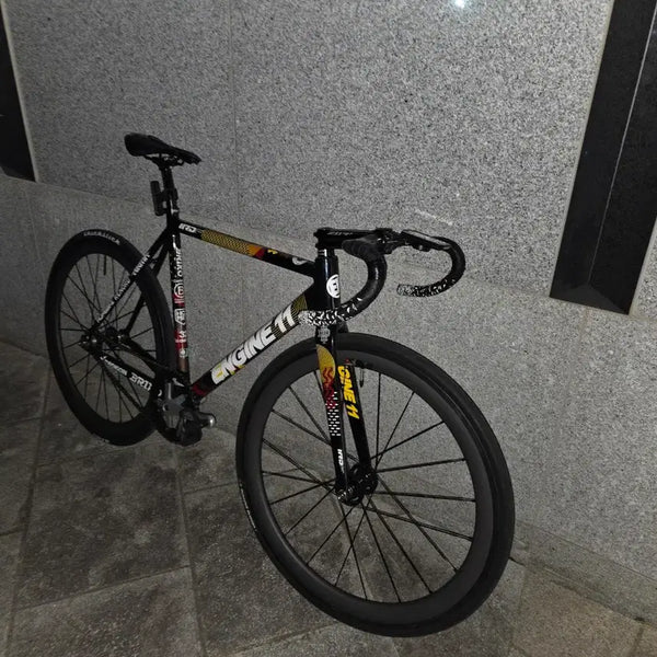 [BUNJANG] CSC50 Rim / csc50림 급처