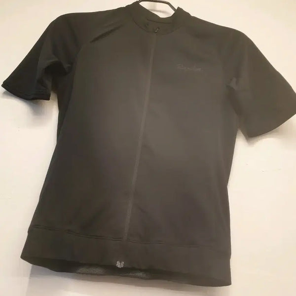 [BUNJANG] Rapha Women's Core Jersey Black Short Sleeve / 44)Rapha 라파 여성 코어 져지(Core Jersey) 블랙 반팔