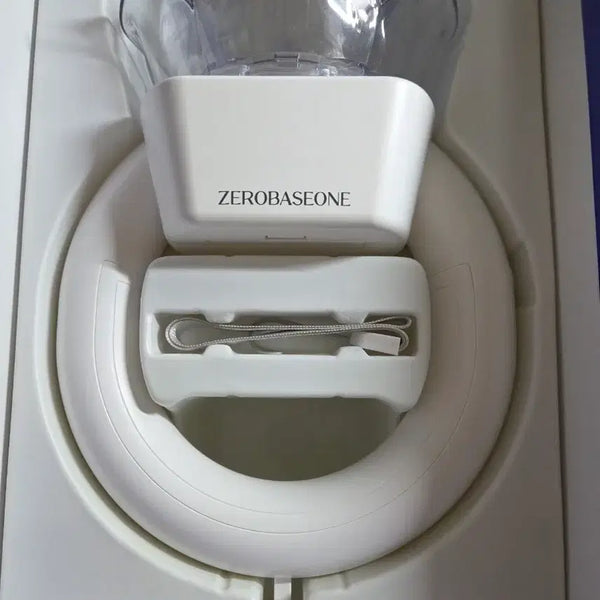 [BUNJANG] ZB1 ZB1 Lightstick / 제베원 응원봉 양도