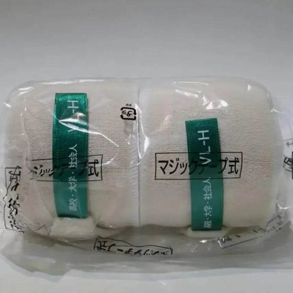 [BUNJANG] Winning Hand Wraps Half-Elastic 4.5m / 위닝 핸드랩 반신축 4.5m (마지막 가격인하
