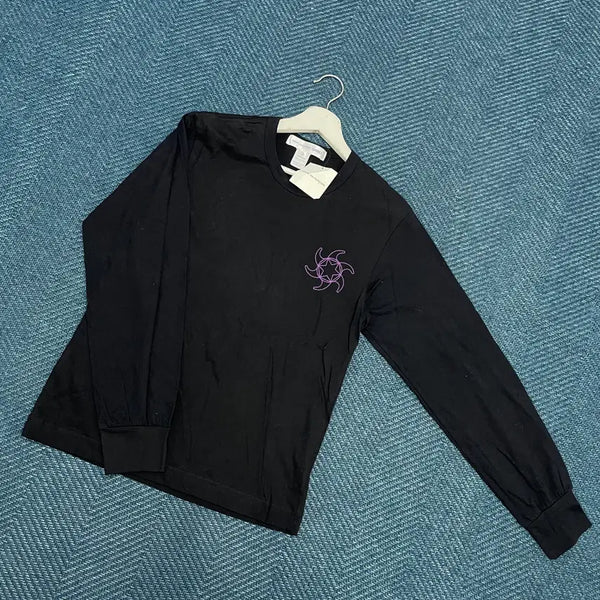 [BUNJANG] Comme des Garçons Shirt Sleeve / [S] 꼼데가르송셔츠 슬리브 만원샵