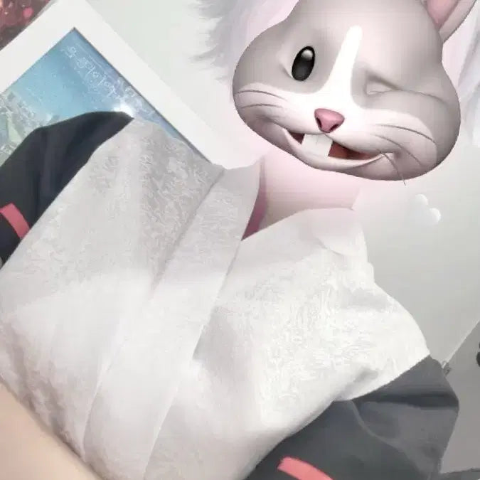 [BUNJANG] Gintama Gintoki TS Version Ginko Cosplay Full Set / 은혼 긴토키 ts 버전 긴코 코스 풀셋 판매