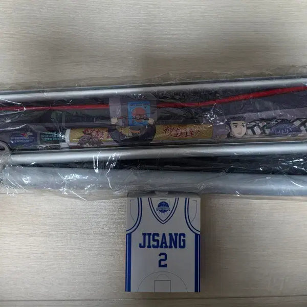 [BUNJANG] Garbage Time Audio Webtoon USB & Scroll Poster Sale / 가비지타임 오디오웹툰 usb 및 족자봉 판매