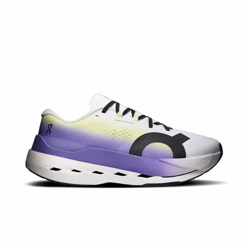 [BUNJANG] On Running Cloudboom Echo 3 245 Running Shoes / 온러닝 on 클라우드붐 맥스 245