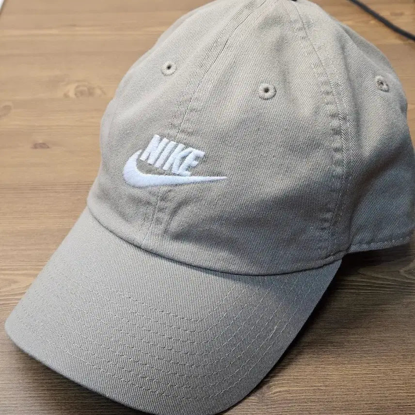 [BUNJANG] Nike Korea 913011 Khaki / 나이키 코리아 913011 247카키