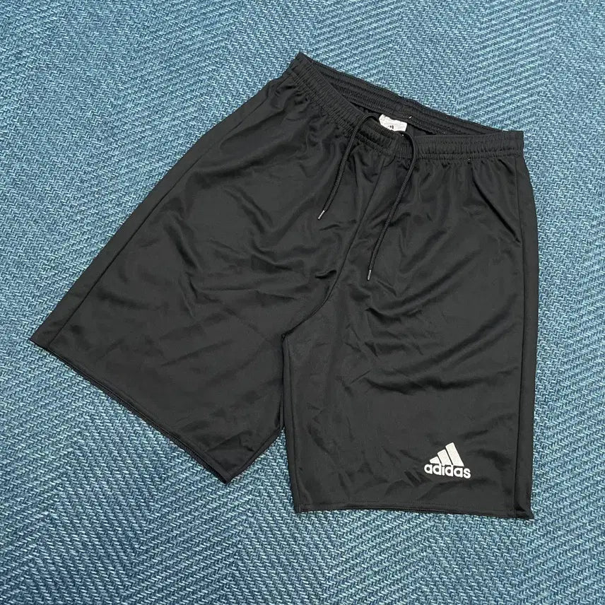 [BUNJANG] Adidas Shorts Size S / [S] 아디다스 반바지 만원샵