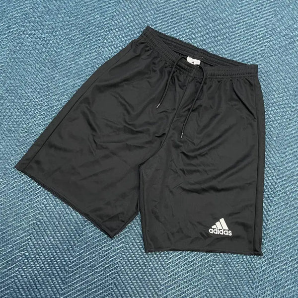 [BUNJANG] Adidas Shorts Size S / [S] 아디다스 반바지 만원샵