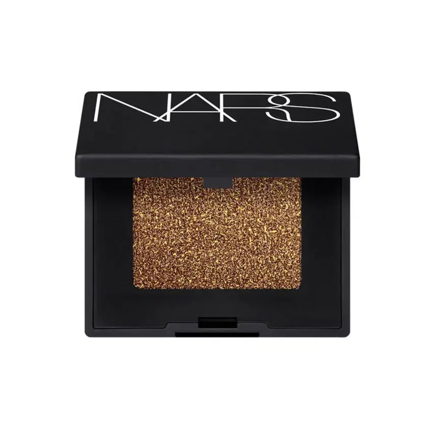 [BUNJANG] NARS Galapagos Eyeshadow / 나스 갈라파고스
