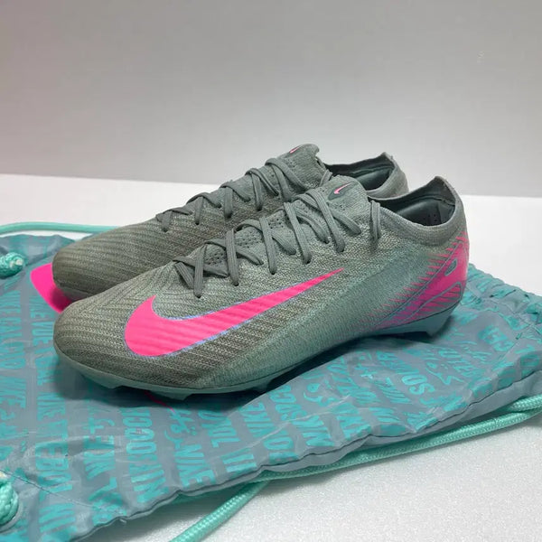 [BUNJANG] Nike Mercurial Vapor 16 Elite FG Soccer Cleats / 나이키 머큐리얼 베이퍼16 엘리트 FG 280