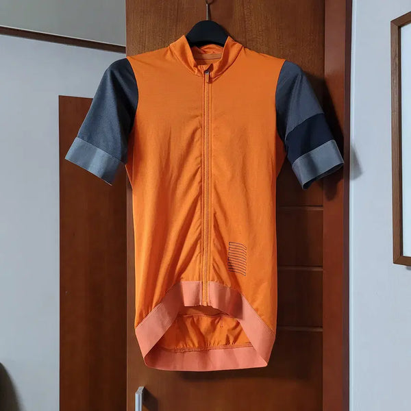 [BUNJANG] Rapha Pro Team Training Jersey (3 Types) / 라파 여성용 프로팀 트레이닝 져지 3종