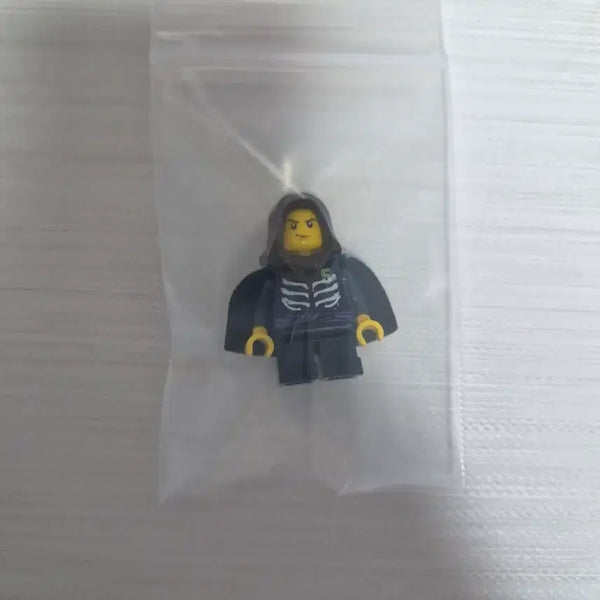 [BUNJANG] LEGO Ninjago Young Lloyd / 레고 닌자고 어린 로이드