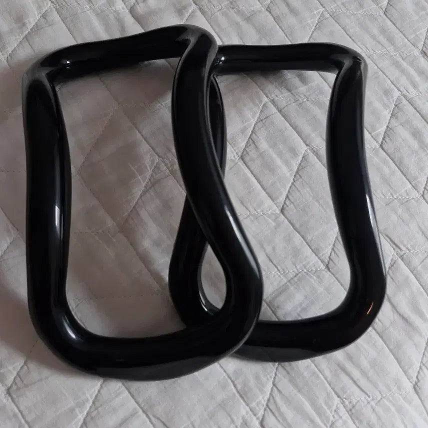 [BUNJANG] Yoga Ring / 요가링