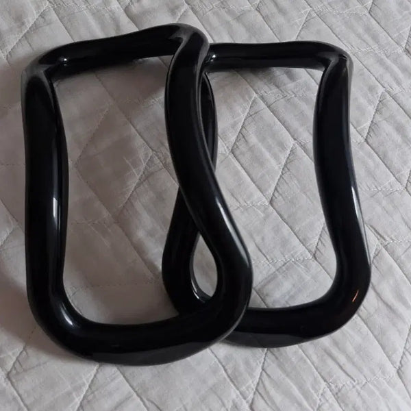[BUNJANG] Yoga Ring / 요가링