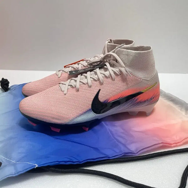 [BUNJANG] Nike Mercurial Superfly 10 Elite FG 270 / 나이키 머큐리얼 슈퍼플라이10 엘리트 FG 270 (새상품)