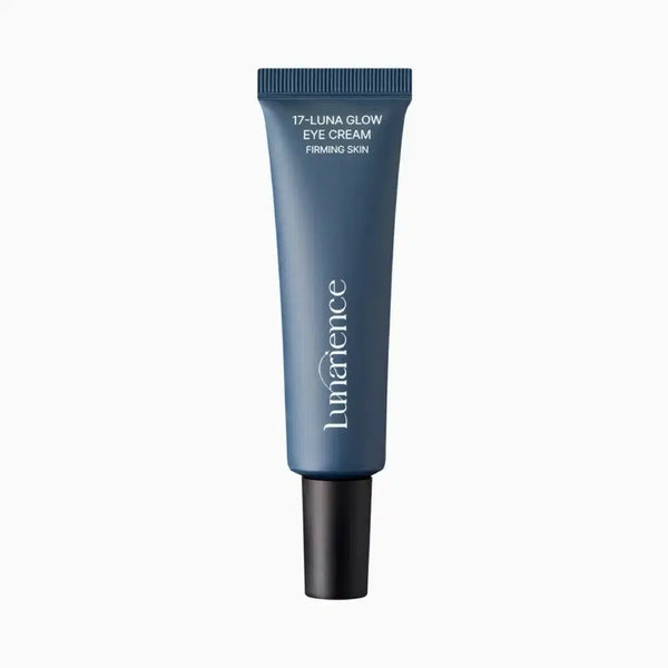 [BUNJANG] Lunarious 17 Luna Glow Eye Cream / 루나리언스 17루나 글로우 아이크림