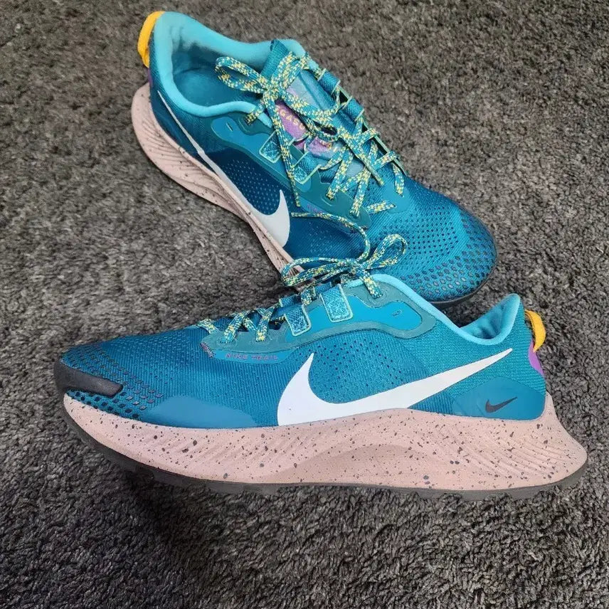 [BUNJANG] Nike Pegasus Trail 3 Size 265 / 나이키의 페가수스 트레일3  265사이즈