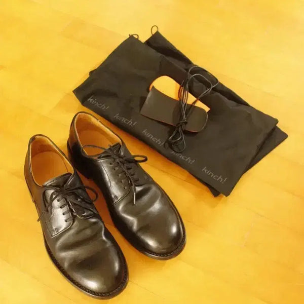 [BUNJANG] Kinch Flow C11 Sneakers Size 275 / 킨치 FLOW - c11