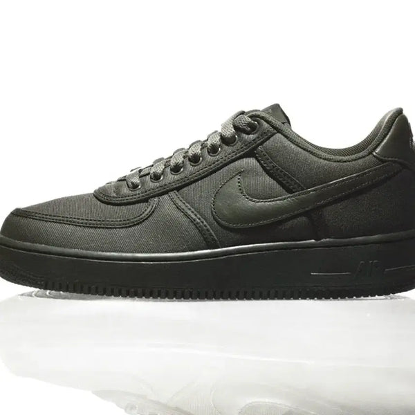 [BUNJANG] Nike x Tune Air Force 1 CVS Twilight Marsh / 나이키 x  TUNE 튠 에어포스 1 CVS