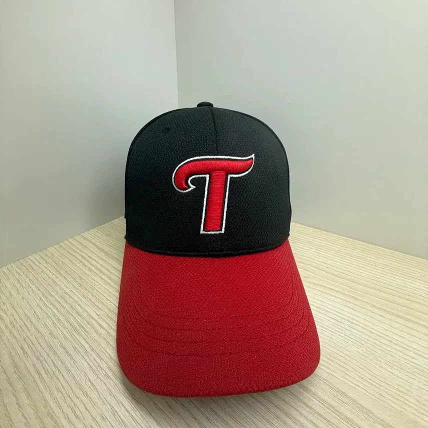 [BUNJANG] LG Twins Pro-Specs Authentic Cap / LG트윈스 어센틱 모자