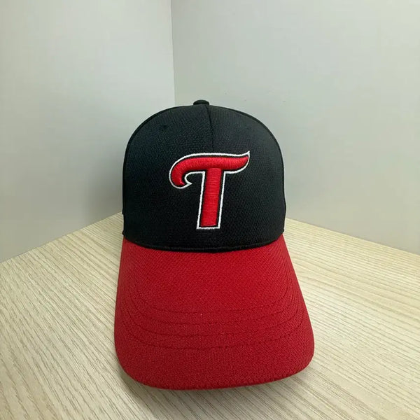 [BUNJANG] LG Twins Pro-Specs Authentic Cap / LG트윈스 어센틱 모자