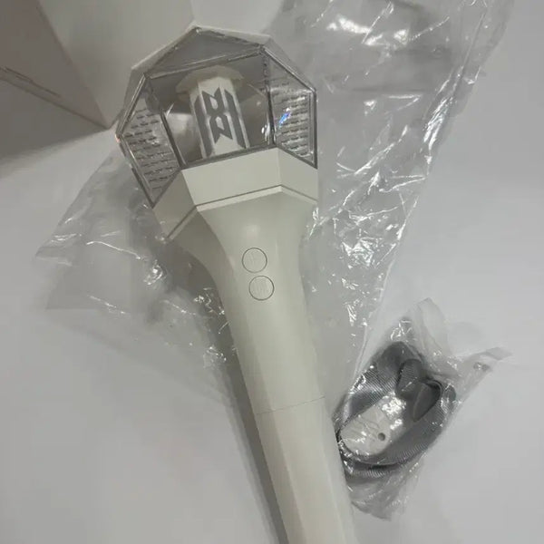 [BUNJANG] MONSTA X MonDongi Official Lightstick / 몬스타엑스 응원봉 몬둥이