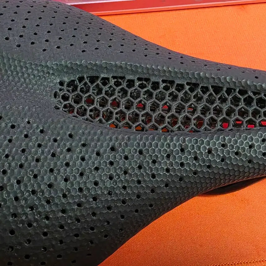 [BUNJANG] Pro Mirra Saddle 155mm / 파워 프로 미러 안장 155 사이즈