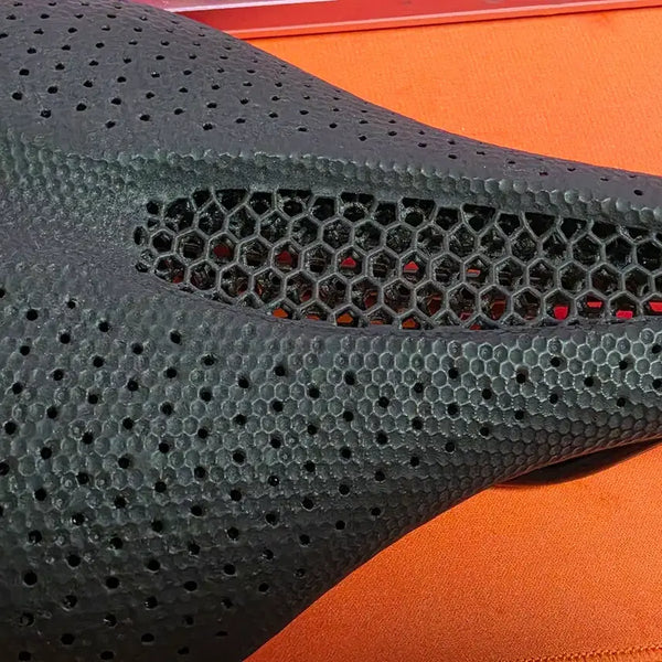 [BUNJANG] Pro Mirra Saddle 155mm / 파워 프로 미러 안장 155 사이즈