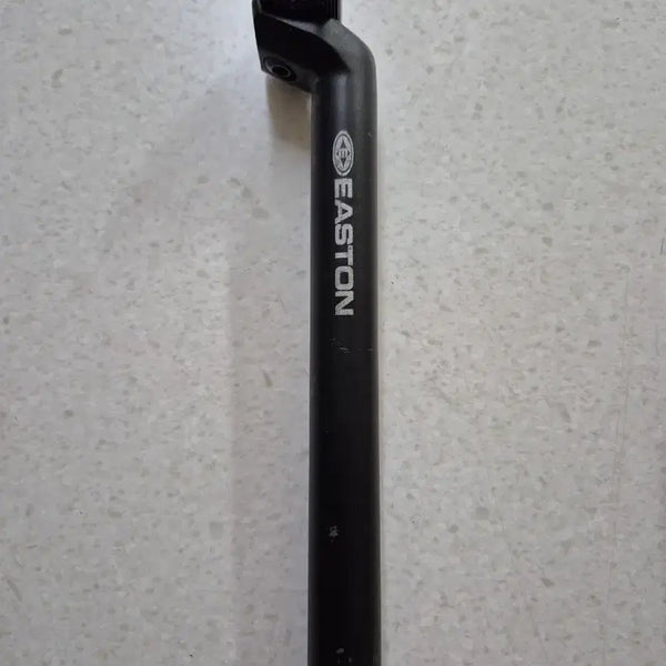 [BUNJANG] Easton 27.0 Seatpost / 이스턴 27.0 싯포스트