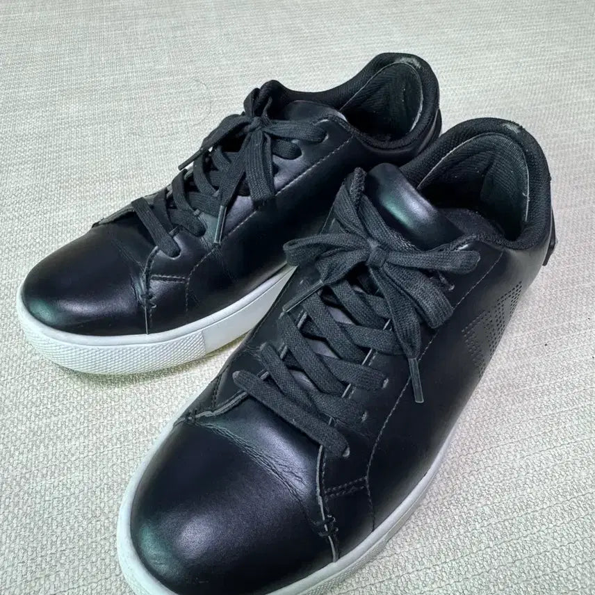[BUNJANG] Daks Golf Spikeless Golf Shoes 265mm / 닥스골프 스파이크리스 골프화 265사이즈