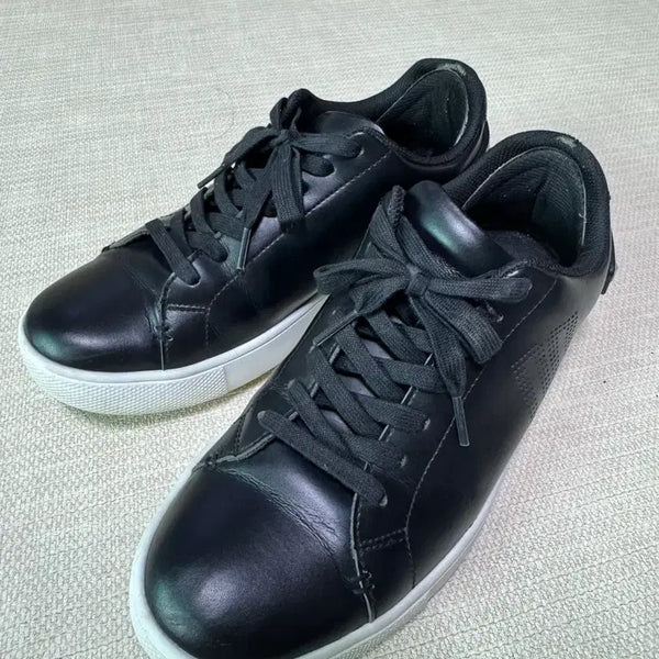 [BUNJANG] Daks Golf Spikeless Golf Shoes 265mm / 닥스골프 스파이크리스 골프화 265사이즈