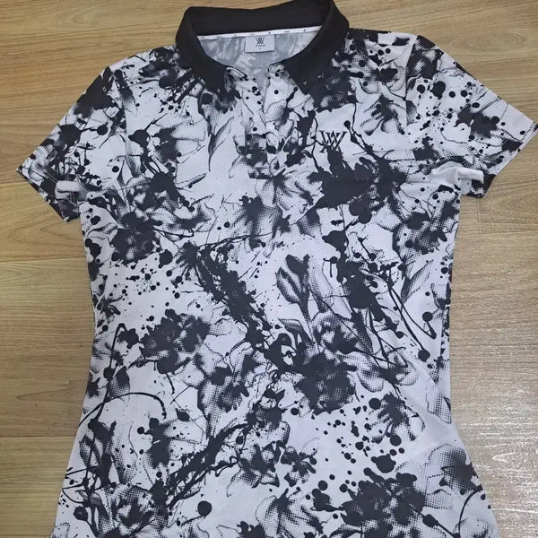 [BUNJANG] Anew Women's Size 95 Blouse / 어뉴