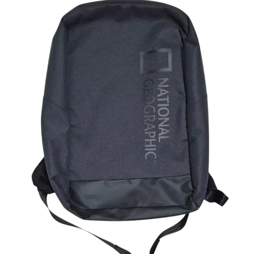 [BUNJANG] National Geographic Backpack / 내셔널지오그래픽 백팩