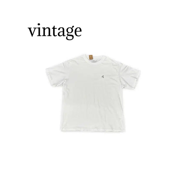 [BUNJANG] Hyukoh T-Shirt / (100)혁오반팔