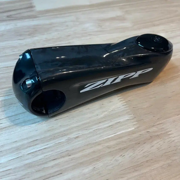 [BUNJANG] ZIPP Sprint 120mm Glossy Stem / 짚 스프린트 120mm 유광